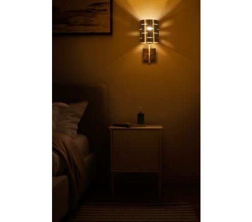 myLiving Wall lightWall light